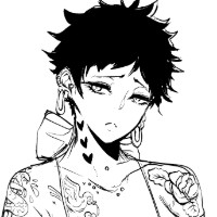 しょむ