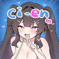 超ジロー🔞(ci-en開設)