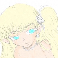相原龍也@サークルkyochiきょち