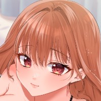 あまふわるーむ