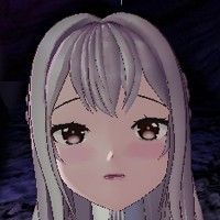 クリームゲーム開発室