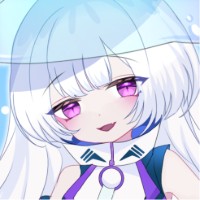 Vanilla Chilla Works