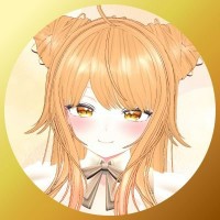 ひなたの秘密基地