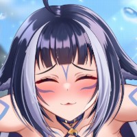 ちゃがまん🔞