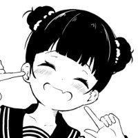 秋穂しおん