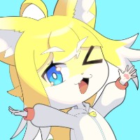あんそにあん