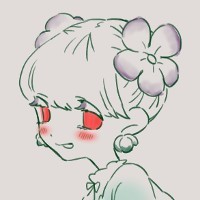 無駄撃ち射精愛好会