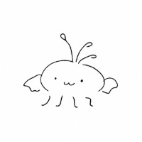 暇な大学生