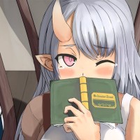 つたのは洞窟