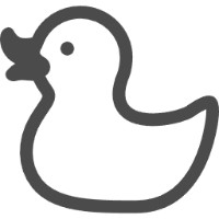 AIのおもちゃ