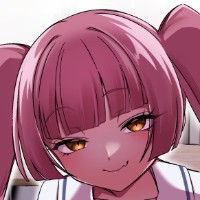 デビルダンス