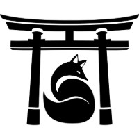 金之千夜丸