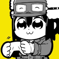 ニャックル🔞男の娘絵描き
