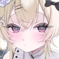 宵月るみり🌓🪽ASMR