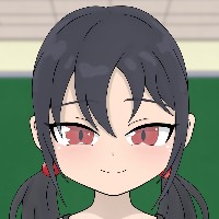 つんぱりろ