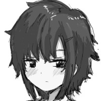 ろろろ