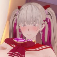 ,
