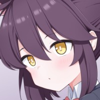 八9二