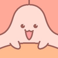 みどりノひばかり