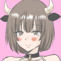 めたぼーなす