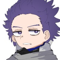 くとふち/苦と楽の淵