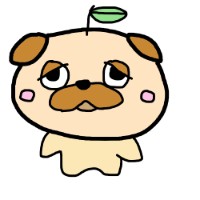 らゔゲーム100%