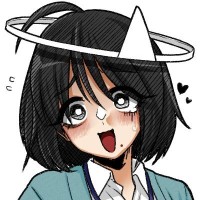 🔞サークルわるだくみ🔞