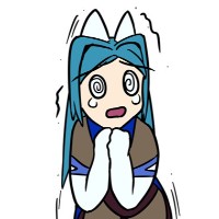 えすえす