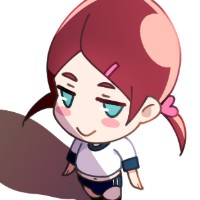 わちを