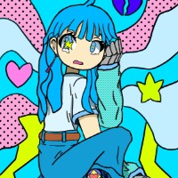 るなぎ