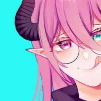 七瀬ぽみの