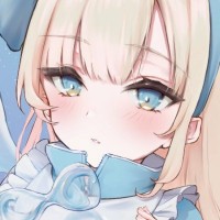 まこと。