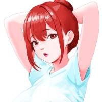 きいろ