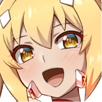 ぐりぐり／カオメロン