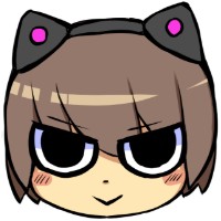 ぬるぬるの動画置き場