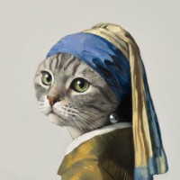 唯の言葉