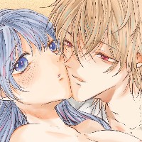 ひろ(花踏み)