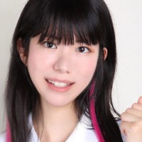 Tema＠プロゲーマー