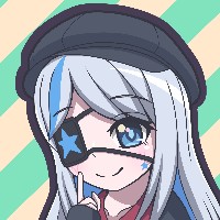 氏裸
