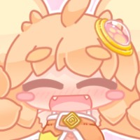 けだま / 黒やぎ魔法店