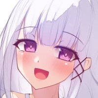 くらあや