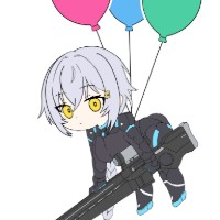Nese/ジャミングX2