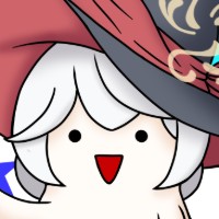 藍川ナンデス