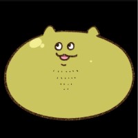高遠くろ助