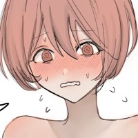にゃんごろりん