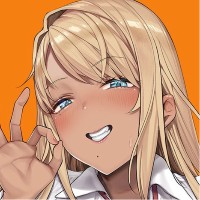 MGMEE/焼肉帝国