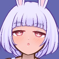 からすやま