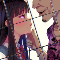 永松平蔵