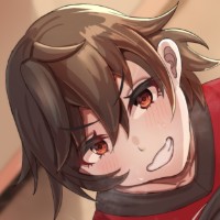 荒井ムーア