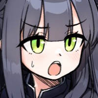 ふであこ（hudeako）